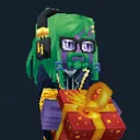 @lvlob_