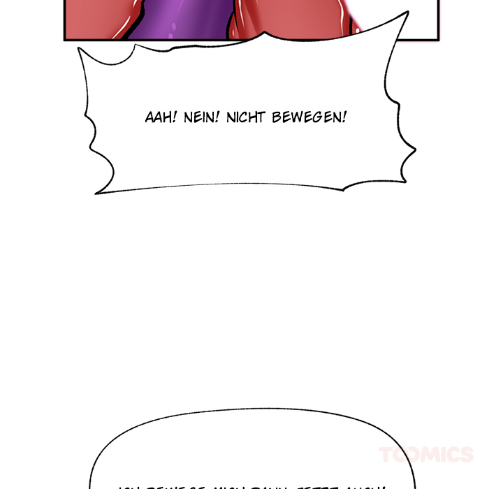 Wachmann der Hypnose - episode 64 - 20