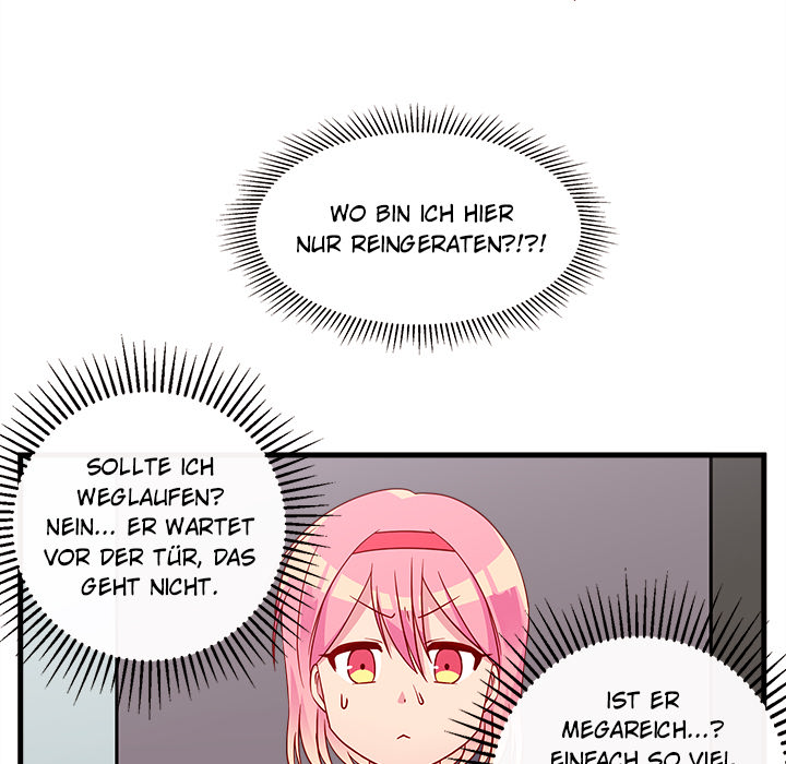 Ich wähle dich! - episode 2 - 24
