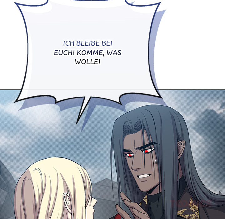 Blutmond - episode 49 - 86
