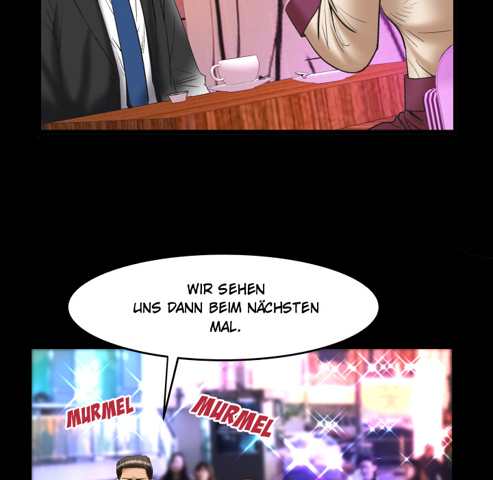 Die Partner meiner Frau - episode 73 - 85