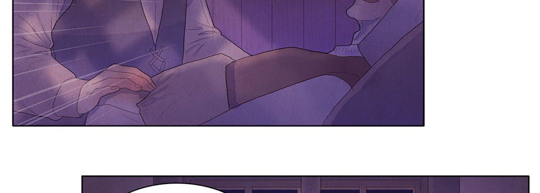 Magic Soup - episode 2 - 37