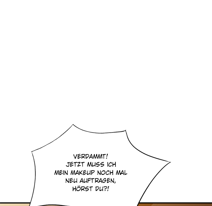 Privatunterricht - episode 4 - 100