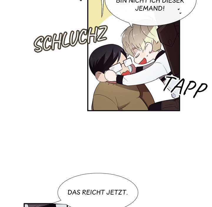 Himmel & Hölle GmbH - episode 3 - 78