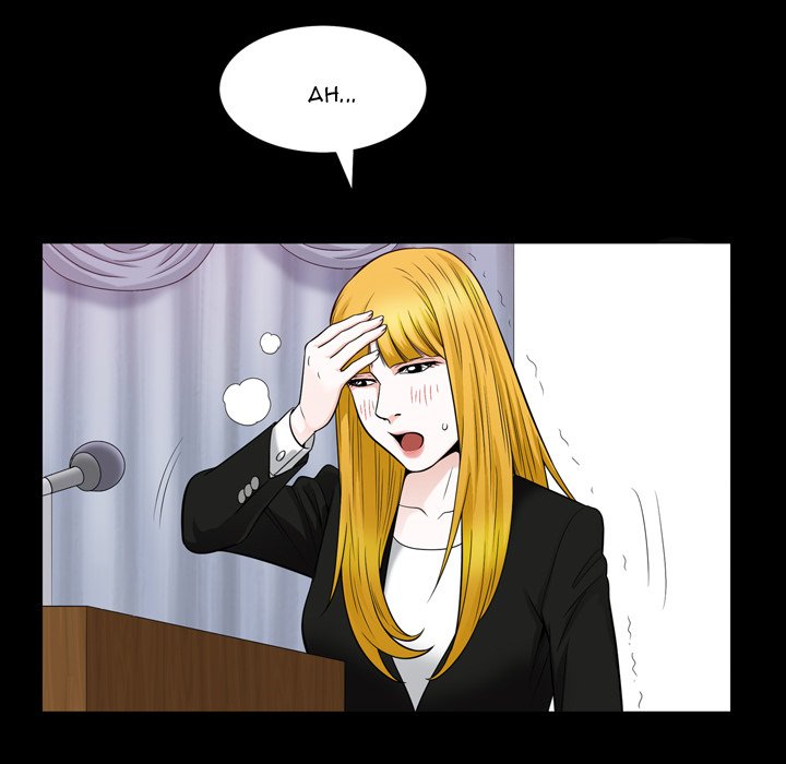 The Birthday Present - episode 26 - 25
