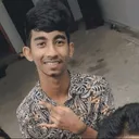 @kavi_tee_