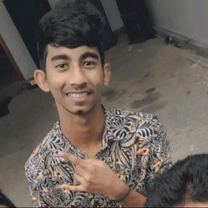 kavi_tee_