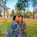 @neelu_mannu8