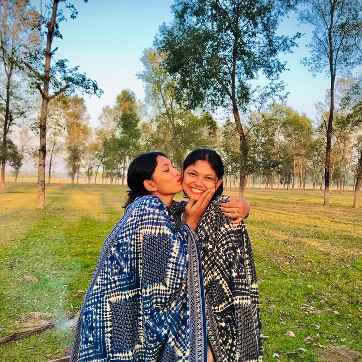 neelu_mannu8