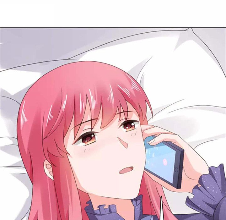 A Marriage for Sale - episode 41 - 24