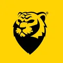 @harimaumalaya_hm