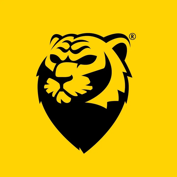 harimaumalaya_hm