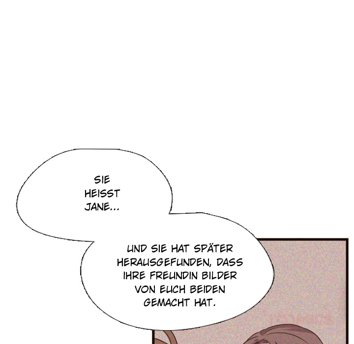 Sehnsucht nach Schmetterlingen im Bauch - episode 18 - 51
