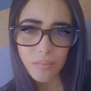 @kary.benitez18