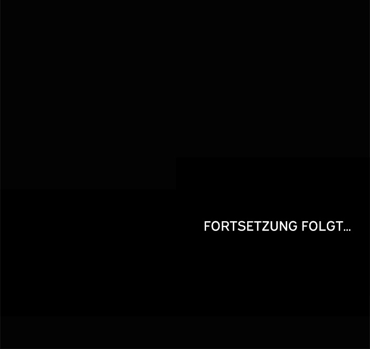 Der Andere in Mir - episode 3 - 156