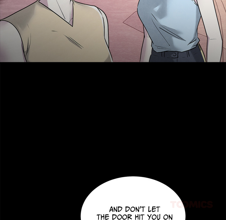 Demon Cat - episode 7 - 55