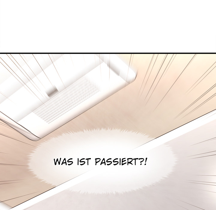 Der jüngste Erbe - episode 1 - 218