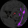 hunterghost168