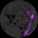 @hunterghost168
