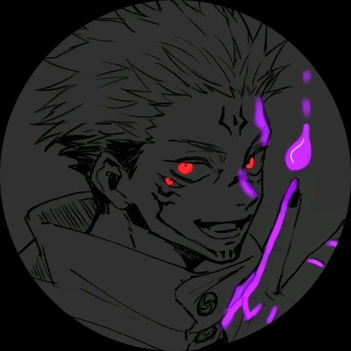 @hunterghost168