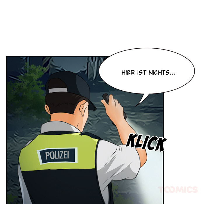 Ripley Love - episode 21 - 57
