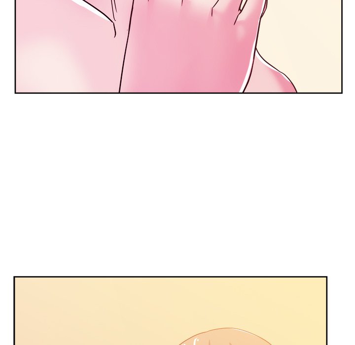 Soojung's Comic Store - episode 24 - 83
