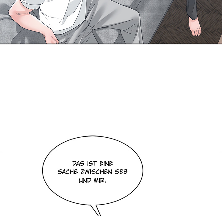 Salamander - episode 8 - 93