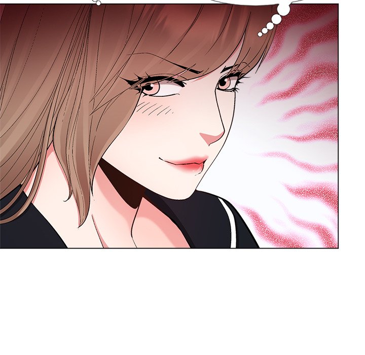Cosplay Girl - episode 30 - 7