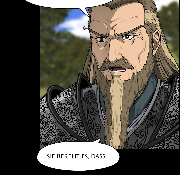 Das Schwert des Donners - episode 12 - 80