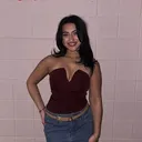 @mcjaggerr_