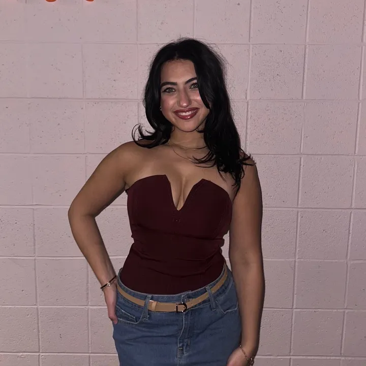 @mcjaggerr_