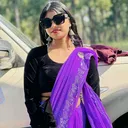 @shrishtichy6