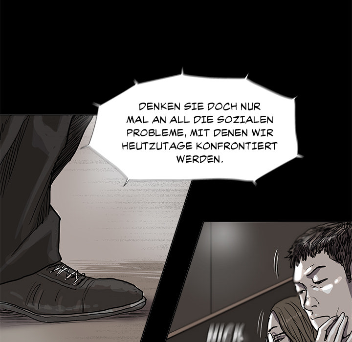 Das azurblaue Land - episode 27 - 32