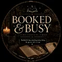 @bookednbusyreads