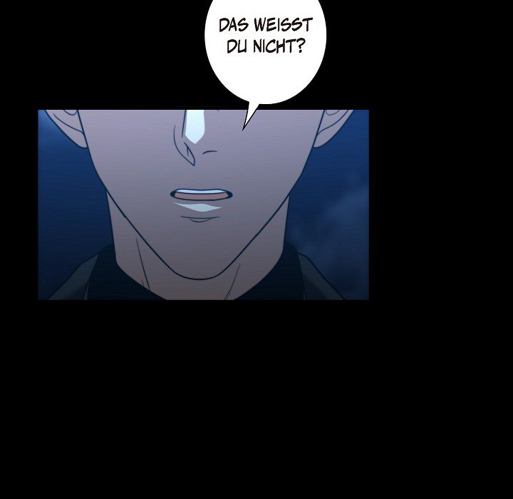 Die geheime Liebe des Omega K - episode 18 - 100