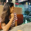 @a.king7770