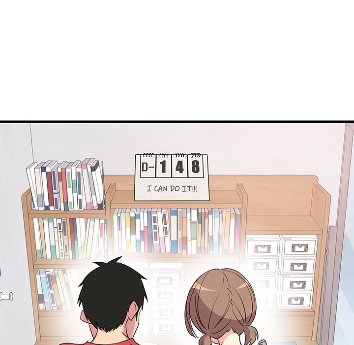 Study Buddies - episode 1 - 111