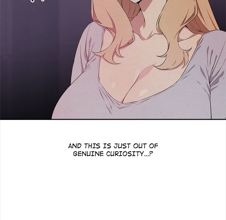 Director Next Door - episode 6 - 47
