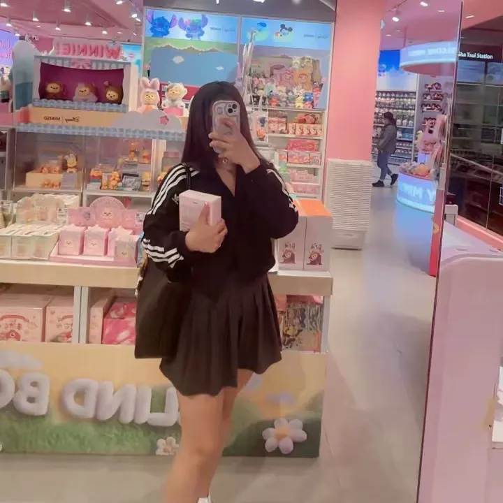 @anisaviavia