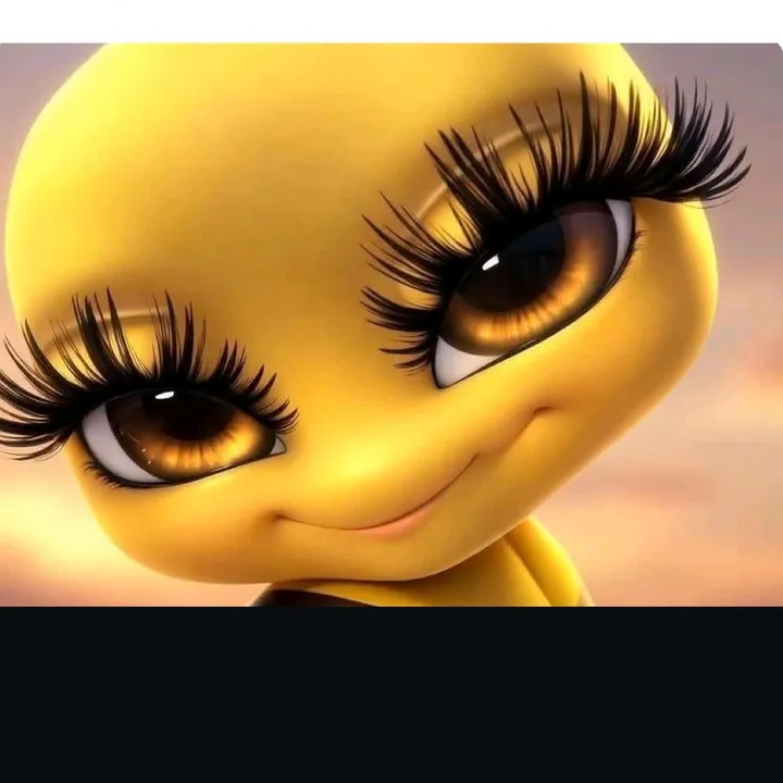 @dayanemellooo