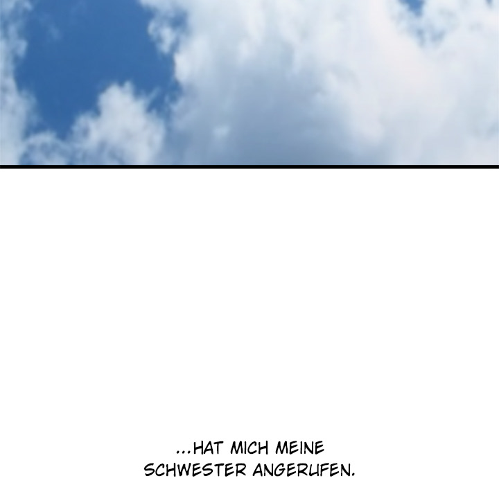 Alte Freundschaften - episode 39 - 46