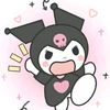 yaotuji