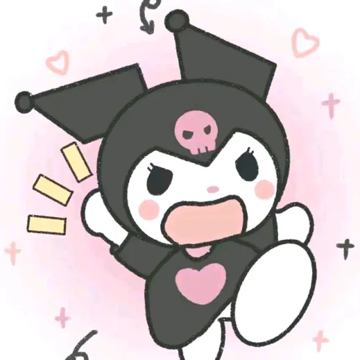 yaotuji