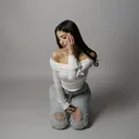 @zasya111