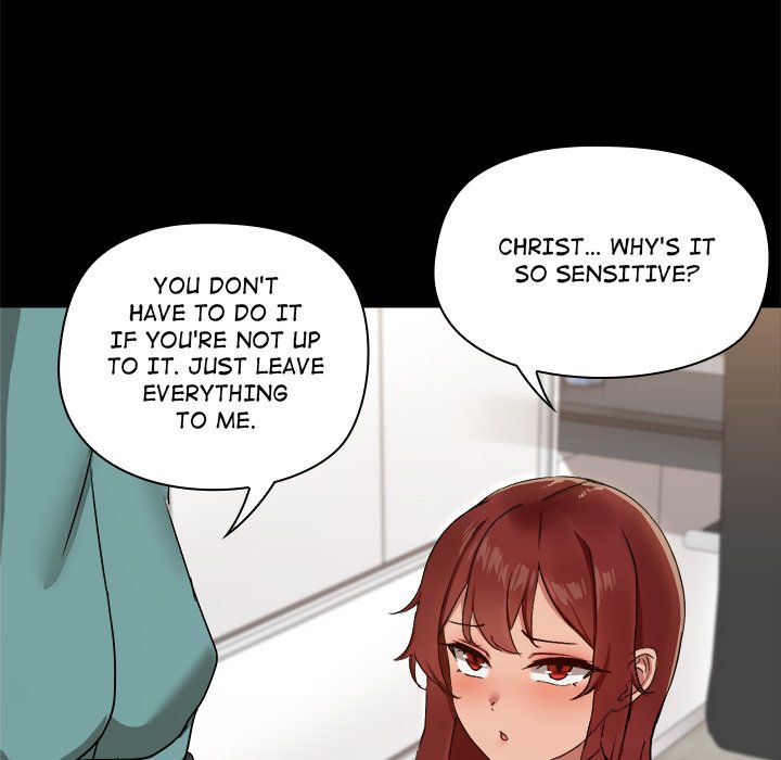 Boyfriend For Rent - episode 10 - 67