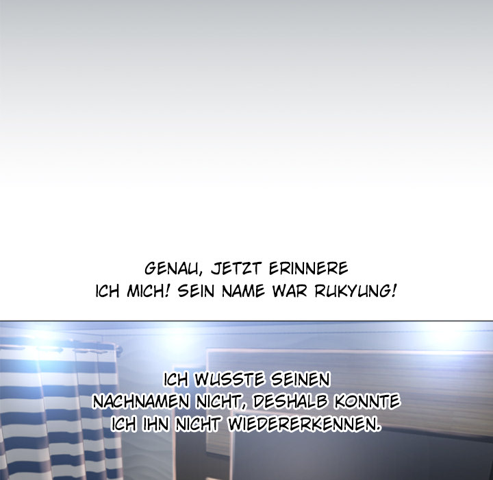 Was Frauen Wollen - episode 76 - 74