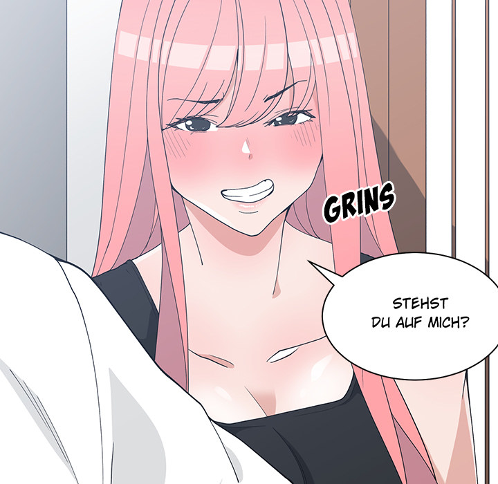 Sandkastenfreunde - episode 21 - 86