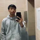 @adiietov_