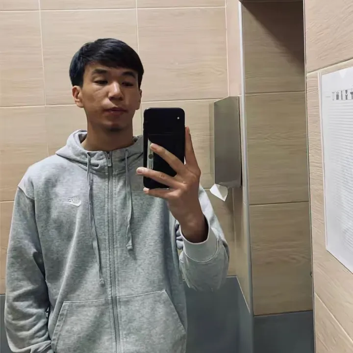 @adiietov_