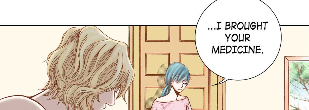 100% Perfect Girl - episode 33 - 142